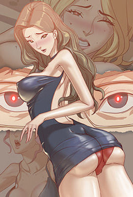 王牌经纪人