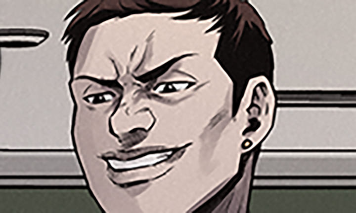 パウンディング