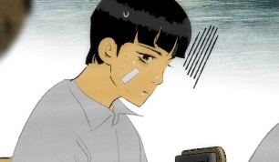 The Nonviolence Group