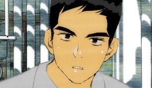 The Nonviolence Group