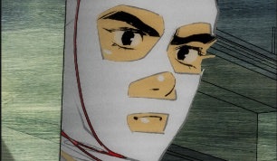 The Nonviolence Group