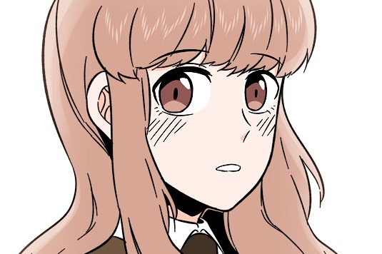 甘々ほんわかベーカリー