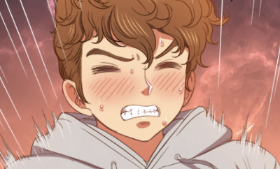 My High School Bully