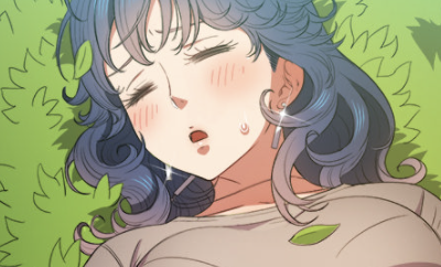 My High School Bully