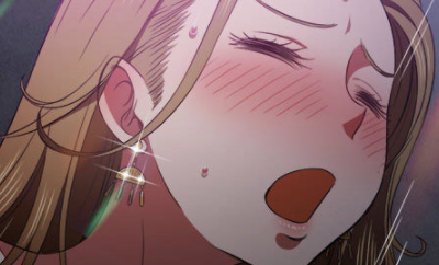 My High School Bully