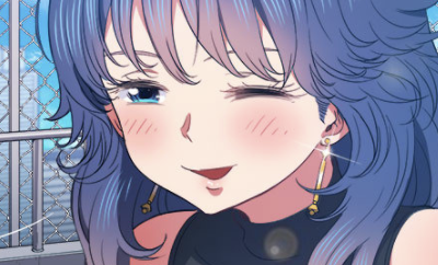 My High School Bully