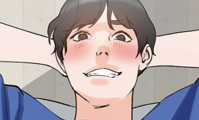 小镇上的女人们