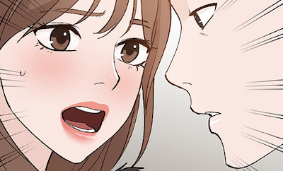 小镇上的女人们