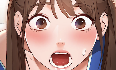 小镇上的女人们