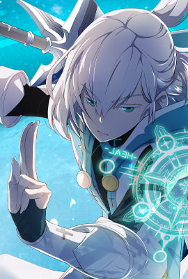Nox Arcana