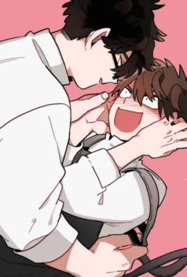手语