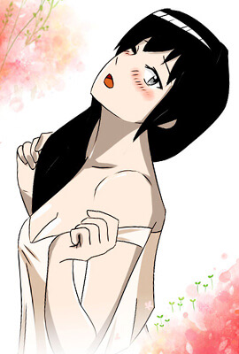 Maro's Romance